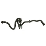 06E-103-217 Genuinexl Breather Hose For Audi A6 A4 Quattro 2006-2009 New. Price: $170.69.