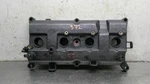 07 - 12 Nissan Sentra Valve Cover 2.0L Used. Price: $19.96.