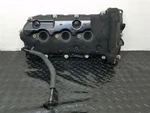 07-17 Gmc Acadia 3.6L Right Passenger Valve Cover Oem 12641260 Used. Price: $65.00.