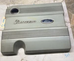 2005-2008 Escape 06-08 Mariner Hybrid 2.3L Ev-gas (fhev) Engine Appearance Cover Used. Price: $64.98.