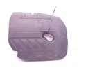 Engine Cover 1.5L 2014 Ford Fusion DS7G6A949BC Used. Price: $115.99.