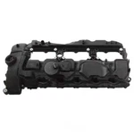 Febi Bilstein 103102 Engine Valve Cover New. Price: $371.99.