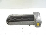 96 Mercedes R129 SL500 Valve Cover, Left, 1190161005 Used. Price: $99.99.