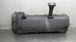 06 - 09 Range Rover Hse Left Driver Valve Cover 4.4L Used. Price: $103.96.