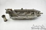 Toyota Lexus 3URFE Heat Exchanger 16870-38010 Used. Price: $80.00.