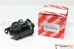 Toyota Tacoma 1995-2004 V6 3.4L 5VZ-FE Genuine Fuel Filter 23300-62010 New. Price: $39.99.