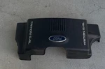 2003 2004 Ford Expedition 5.4L Oem Engine Cover 2L1E-6K089-BD Used. Price: $60.00.