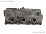 Left Valve Cover For 05-06 Chrysler Pacifica 3.5 04792710AD Used. Price: $56.95.
