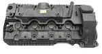 2006 - 2010 Bmw 650I Engine Valve Cover Right Passenger Side Used. Price: $47.19.