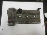 Azera 2006 Valve Cover 502525 Used. Price: $61.60.