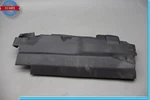 10-12 Jaguar Xfr X250 Right Engine Valve Ignition Coil Cover 8W9312025AE Oem Used. Price: $32.00.