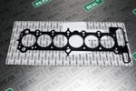 Cometic Mls Head Gasket Bmw 325 328 528 92-99 M50B25 M52B28 85MM 0.080" 2.0MM New. Price: $291.66.