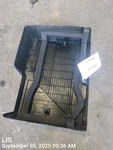 Engine Cover Oem 2019 Nissan Leaf Used. Price: $100.00.