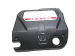 2007 Acura Tl Type-s Engine Motor Cover 3.5L Oem Used. Price: $104.99.
