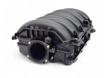 2014-2026 6.2L L86 L87 Chevy Cadillac Gmc Intake Manifold Oem 12639087 New. Price: $210.00.