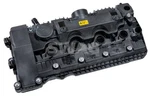 Swag 10 3341 Cylinder Head Cover For Bmw Neu. Price: $262.34.