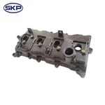Engine Valve Cover Skp SK260041 Fits 08-12 Nissan Rogue 2.5L-L4 New. Price: $58.95.