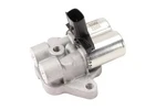 Genuine Gm Valve Rocker Arm Oil Control 19419980 New. Price: $141.61.