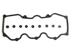 Engine Valve Cover Gasket Itm 09-30517 New. Price: $16.70.