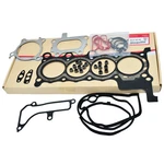 Genuine Honda Cylinder Head Gasket Set For 1.5L Turbo 18-21 New. Price: $100.89.