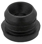 Engine Valve Cover Gasket Elring 860.130 New. Price: $10.18.