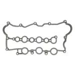 For Land Rover Range Sport 2016-2018 Mahle VS50967 Valve Cover Gasket New. Price: $58.50.