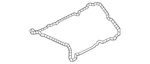 Genuine Nissan Valve Cover Gasket 13270-9PM0B New. Price: $15.90.