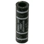 06B-103-493 Genuinexl Breather Hose For Vw Audi A4 Quattro Volkswagen Passat New. Price: $49.21.
