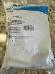 Engine Valve Cover Gasket Set Victor Reinz 15-10586-01 New. Price: $22.49.