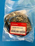 " Genuine Honda 12030PR4000 Gasket Set Cr-v (1997-2001) 12030-PR4-000 New. Price: $111.77.