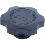 Engine Oil Filler Cap Motorad MO111 New. Price: $12.04.