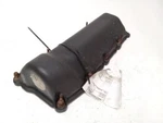 Right Side Valve Cover Fits Dodge Nitro 2008 Used. Price: $70.00.
