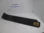 Mercedes M104 Ignition Wire Cover 1041590325 (used). Price: $39.99.