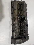 Valve Cover - 2006 Bmw 330I E90 Sedan Coupe N52 Auto 3.0L Oem 7548275 Used. Price: $134.10.