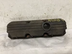 Grand Pri 2006 Valve Cover 1510480 Used. Price: $55.88.