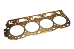 Genuine Gm Cylinder Head Gasket (1 Mm) 12637786 New. Price: $50.33.