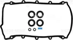 Gasket Set, Cylinder Head Cover Victor Reinz 15-34292-01 New. Price: $35.79.