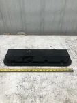 Mercury Mercruiser 7.4 454 Gm Marine Engine Big Block Valve Cover Used. Price: $49.99.