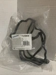 Engine Valve Cover Gasket Set Victor Reinz 71-41256-00 New. Price: $20.00.