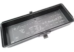 Dodge 2013 2014 2015 Journey Fuse Box Cover Lid Top Engine Bay Under Hood W71 Used. Price: $24.50.