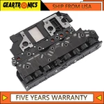 Fits For Chevrolet Equinox Impala 6T70/6T75/6T80 Tcm Transmission Control Module New. Price: $142.99.
