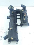 Escape 2016 Valve Cover 1363739 Used. Price: $36.00.