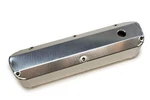 Prw Industries, Inc. Billet Rail Fab. V/c's - Sbf Silver (4030210) New. Price: $200.99.