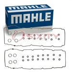 Mahle VS50672 Engine Valve Cover Set For AJ812402 AJ812399 Fa New. Price: $91.24.