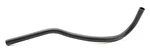 New Mopar Pcv Valve Hose 05047001AA Avenger Sebring Patriot 1.8L 2.0L 2.4L 07-09. Price: $32.45.