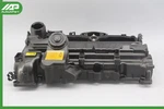12-18 Bmw F30 328I 428I 528I Engine Valve Cover Assembly 7588412 Oem Used. Price: $71.50.