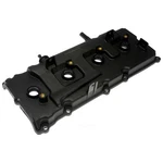 264-776 Dorman Valve Cover Driver Left Side Hand For Nissan NV2500 NV3500 Titan New. Price: $96.29.