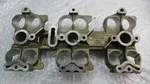 Porsche Housing Camshaft Tappet Hydro 98710404500 Gebraucht. Price: $117.20.