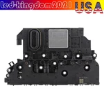 24261875 For Chevrolet Impala 2011 V6 3.5L 3.9L 24041871 24237552 24267570 New Remanufactured. Price: $142.99.