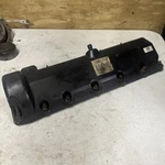 1998 Ford F-150 E150 4.6 5.4L Lh Drivers Side Valve Cover Used. Price: $100.00.